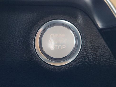 Certified 2022 Kia Telluride EX image 22