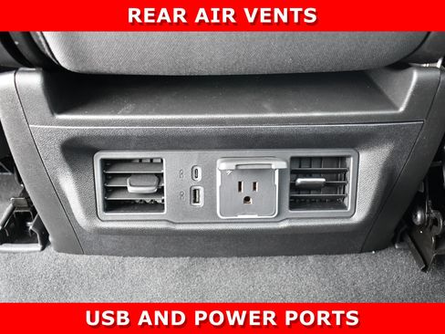 New 2026 GMC Sierra 1500 SLE w/ Preferred Package RWD image 25