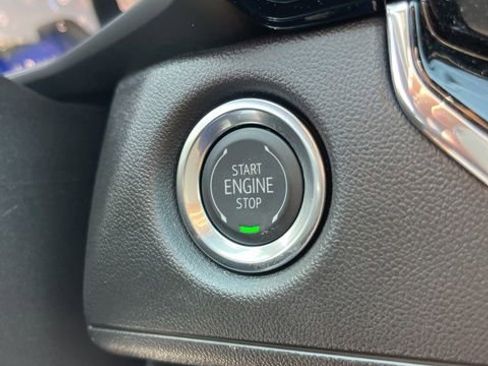 New 2026 Chevrolet Colorado Trail Boss image 23