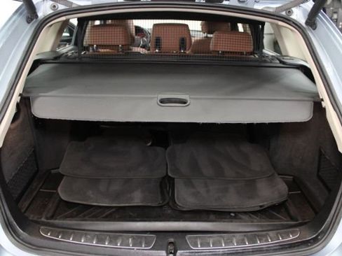 Used 2015 BMW 328i xDrive Wagon image 33