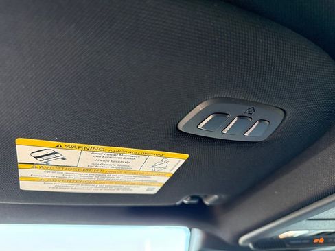 New 2026 Ford Expedition Tremor image 23