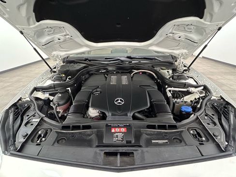 Used 2015 Mercedes-Benz CLS 400 4MATIC image 45