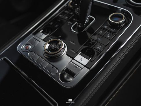 Used 2022 Bentley Continental GT image 37