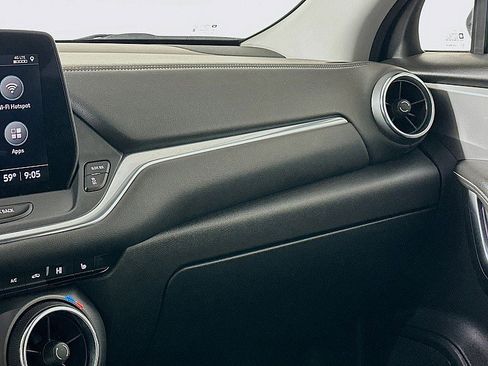 Used 2024 Chevrolet Blazer LT w/ Convenience Package image 22