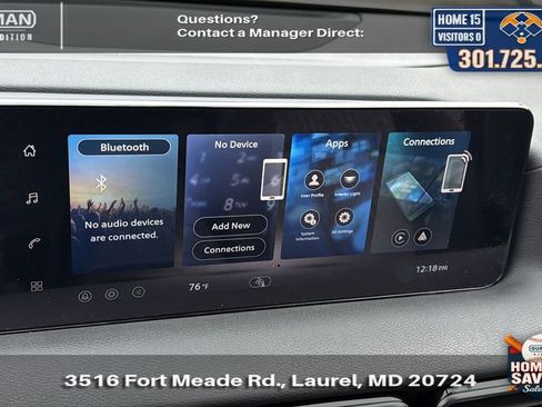 New 2026 Nissan Sentra SV w/ Floor Mat Package image 13