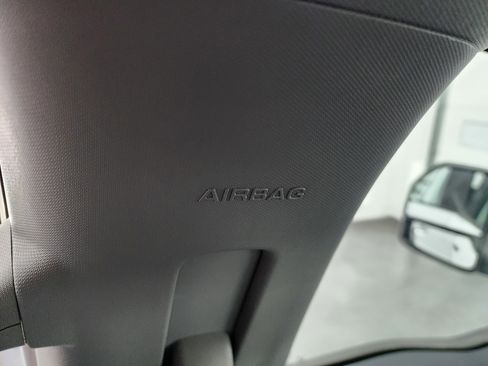 Used 2025 Ford F350 XL image 39