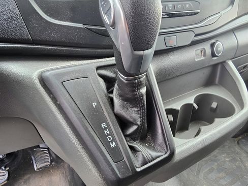 Used 2022 Ford Transit 350 XL image 16