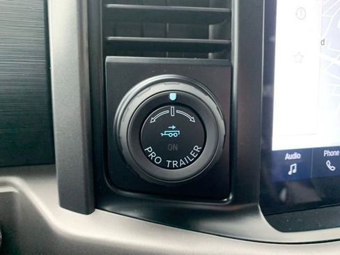 Certified 2024 Ford F150 XLT w/ Equipment Group 302A MID image 21