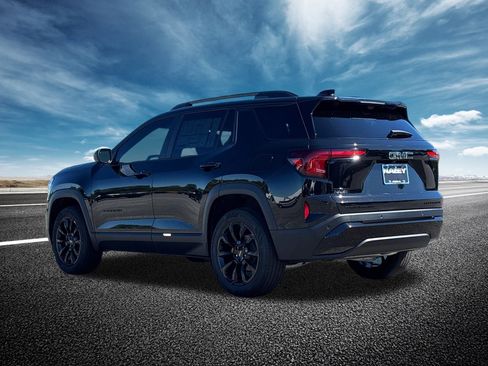 New 2026 GMC Terrain Elevation w/ Elevation Premium Package image 28