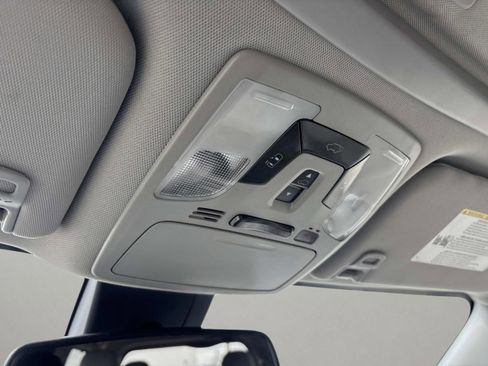 Used 2019 Toyota Sienna XLE w/ XLE Navigation Package image 34