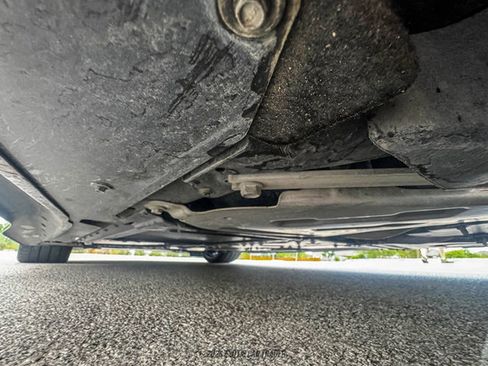 Used 2016 Chevrolet Corvette Z06 w/ 3LZ Preferred Equipment Group image 74