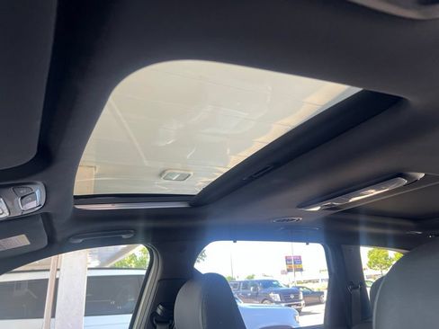 Certified 2025 Kia Telluride SX X-Line AWD/4WD image 8