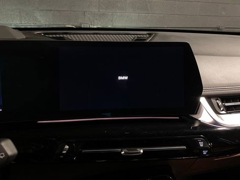 Used 2023 BMW X1 xDrive28i w/ Premium Package image 19