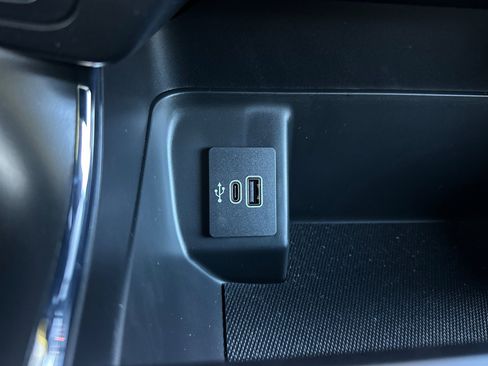 New 2025 Ford F150 STX image 26