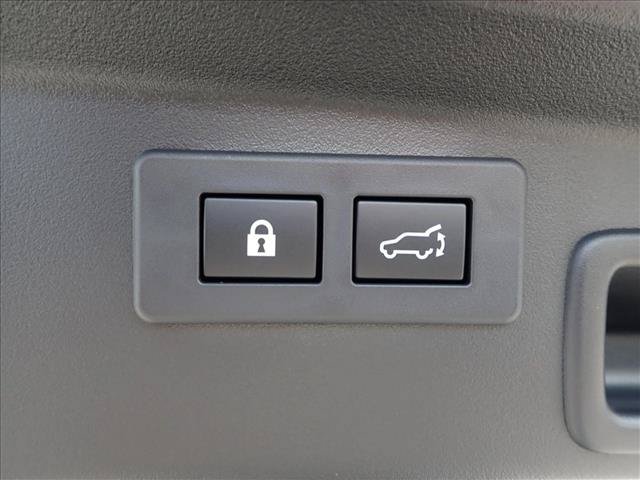 New 2026 Subaru Outback Limited XT AWD/4WD image 9