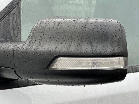 Used 2022 RAM 1500 Rebel w/ Rebel Level 1 Equipment Group image 52