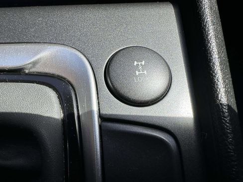 Used 2023 Hyundai Kona SE AWD/4WD image 26