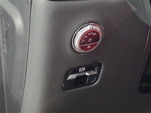 Certified 2024 Mercedes-Benz GLC 300 4MATIC image 18