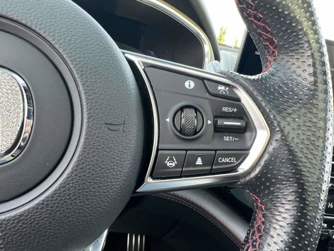 Certified 2023 Acura MDX A-Spec image 26