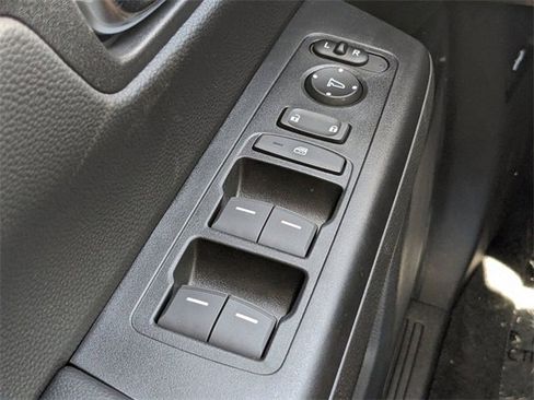 New 2026 Honda CR-V Sport-L image 24