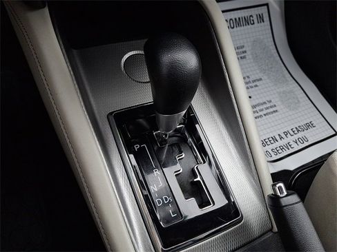 Used 2020 Mitsubishi Outlander Sport ES image 14