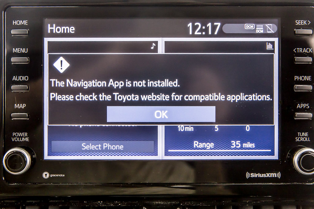 Used 2022 Toyota Corolla Cross LE FWD image 20