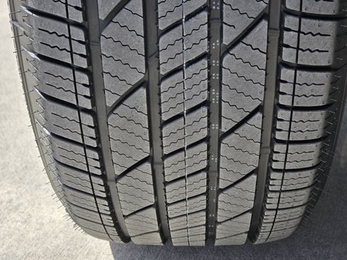 Used 2021 Ford F150 King Ranch w/ Equipment Group 601A High image 20