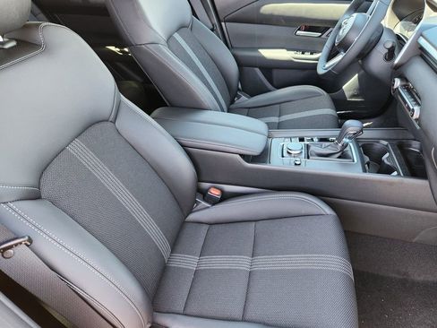 New 2026 MAZDA CX-50 AWD 2.5 S w/ Weather Package image 5