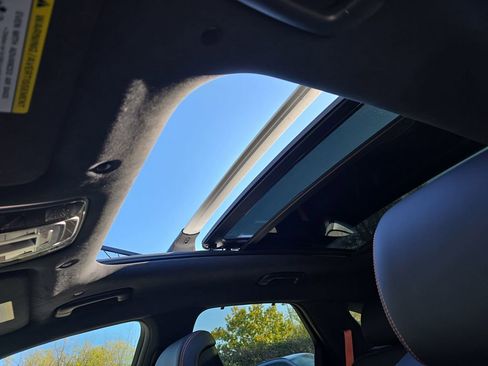 New 2026 Genesis GV70 3.5T Sport Prestige image 29