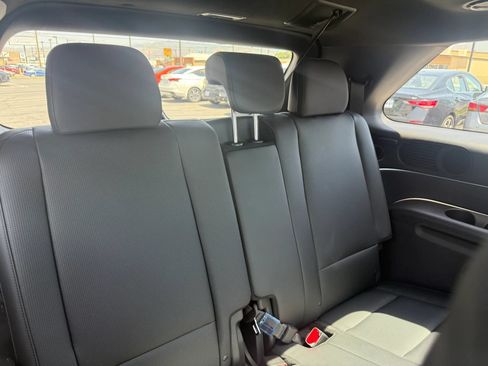 Used 2026 Hyundai Palisade Calligraphy AWD/4WD image 29
