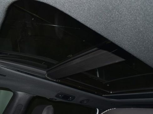 New 2026 Chrysler Pacifica Select image 12