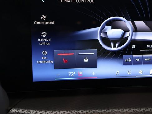 New 2026 BMW 230i Coupe w/ Premium Package image 8