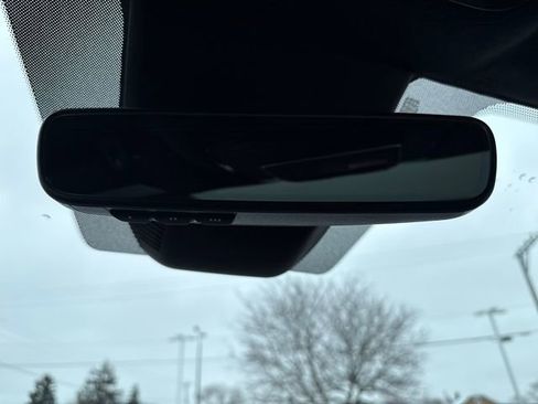 Used 2023 Hyundai Santa Fe Calligraphy image 38