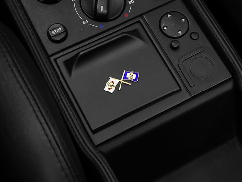 Used 1998 Ferrari F355 GTS image 53