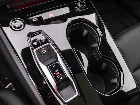 New 2025 Audi A5 2.0T Premium image 24