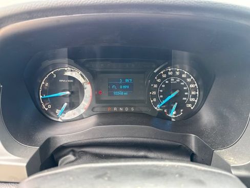 Used 2022 Ford Ranger XL w/ Trailer Tow Package AWD/4WD image 16