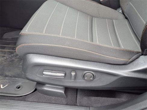 Certified 2023 Honda CR-V Sport image 14