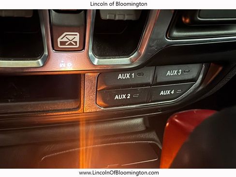 Used 2021 Jeep Wrangler Unlimited Sahara w/ Cold Weather Group image 63