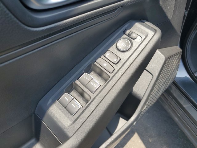 New 2026 Honda Accord LX image 18