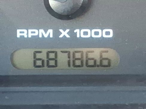 Used 2011 Ford Ranger XLT image 20