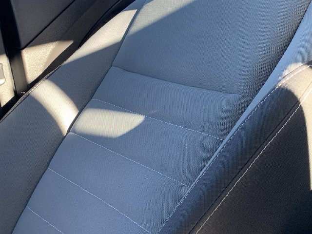 Used 2018 Ford Escape S FWD image 12