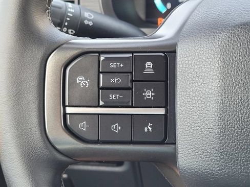 Used 2024 Ford F150 XLT w/ Equipment Group 302A MID AWD/4WD image 29