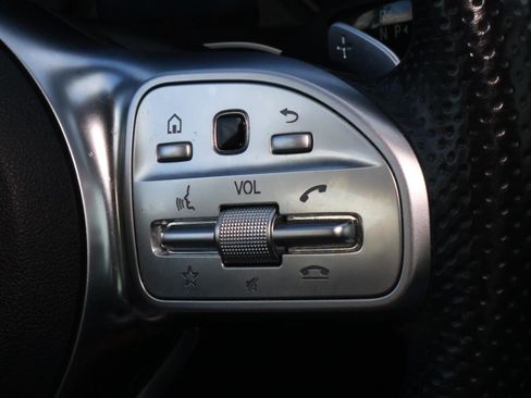 Used 2020 Mercedes-Benz C 300 C 300 w/ AMG Line image 24