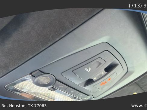 Used 2014 BMW 640i Gran Coupe RWD image 42