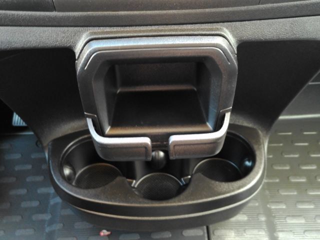 Used 2025 RAM ProMaster 3500 FWD image 37