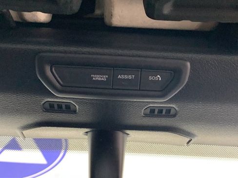 Used 2023 Jeep Wrangler Unlimited Sahara w/ Cold Weather Group AWD/4WD image 28