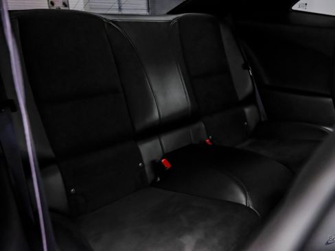 Used 2015 Chevrolet Camaro Z/28 image 63