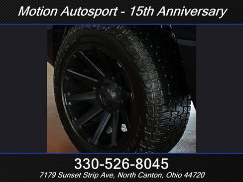 Used 2020 RAM 1500 Big Horn AWD/4WD image 55