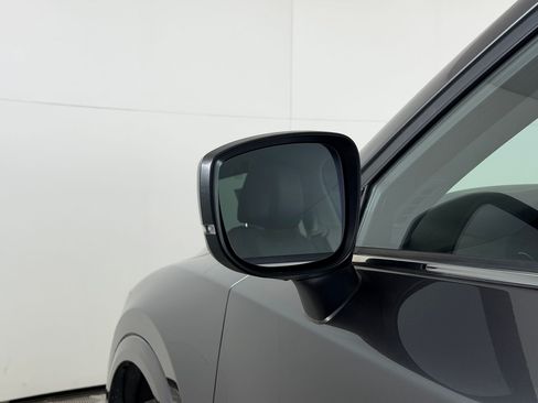 Used 2025 MAZDA CX-5 AWD 2.5 S w/ Preferred Package image 28