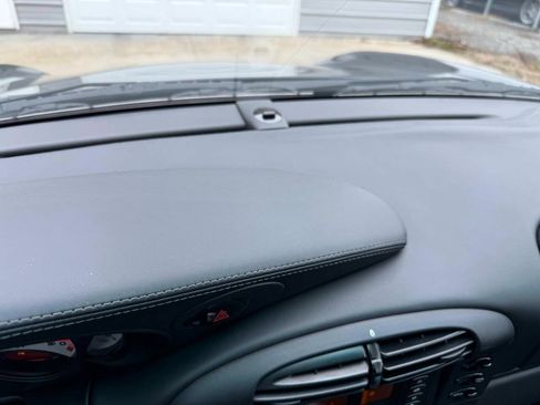 Used 2000 Porsche 911 Carrera image 50